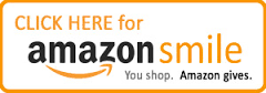 Shop Amazon using Amazon Smile